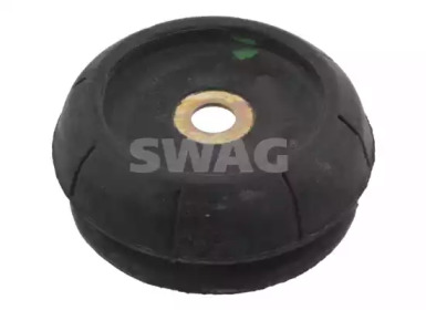 SWAG 40 54 0003